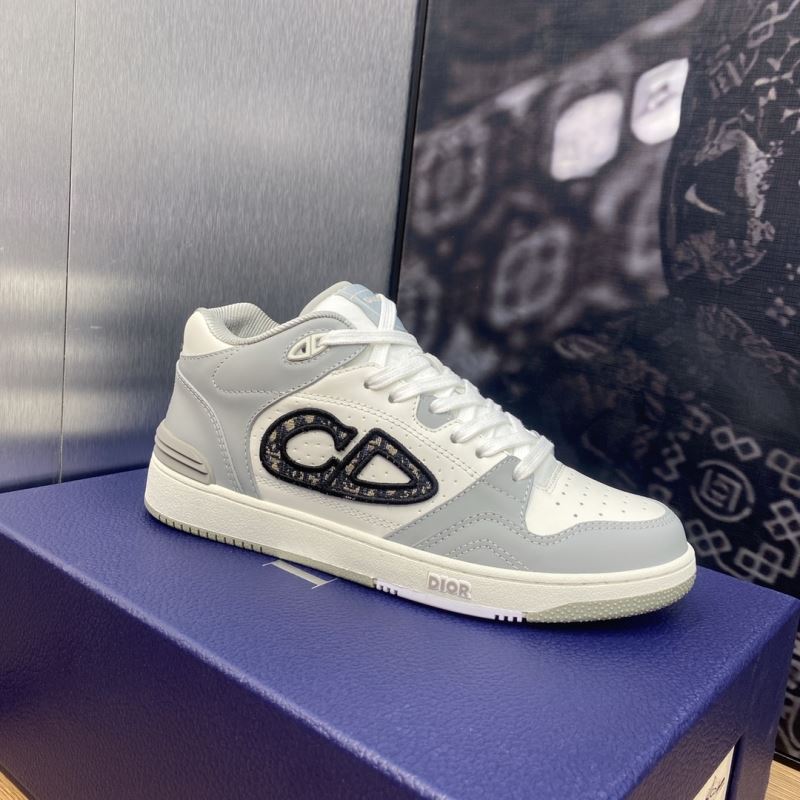 Christian Dior Sneakers